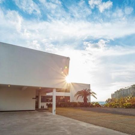 Lareem Boutique Hotel Yerye-dong Экстерьер фото