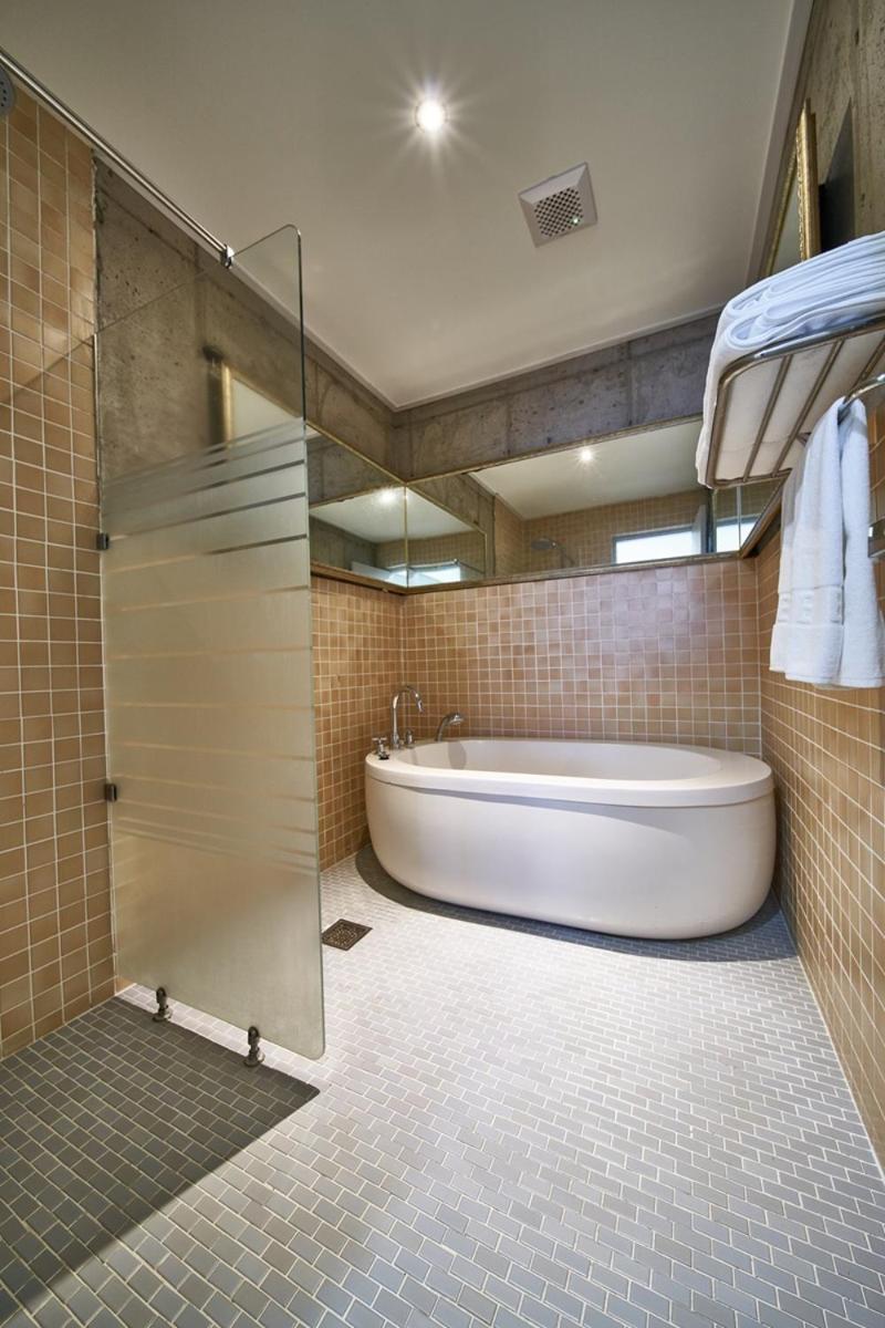 Lareem Boutique Hotel Yerye-dong Экстерьер фото