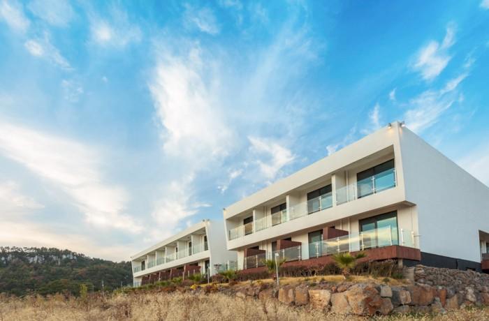 Lareem Boutique Hotel Yerye-dong Экстерьер фото