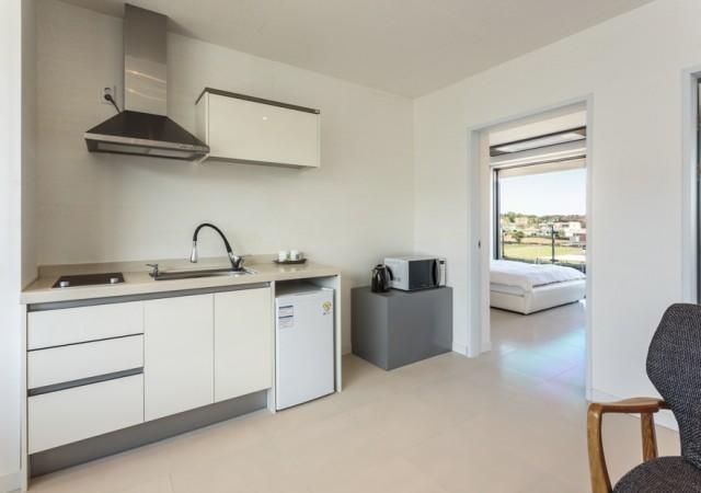 Lareem Boutique Hotel Yerye-dong Экстерьер фото